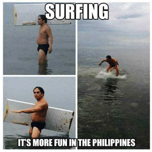 Surfing tayo.webp
