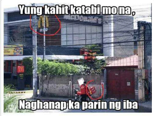 Awit na naman.webp