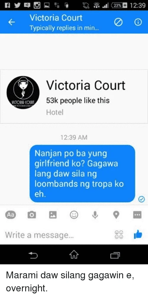 Andyan po ba sya.webp