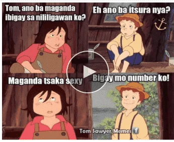 Tom ulit.webp