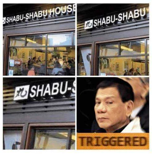 Paktay ka ngayon.jpg