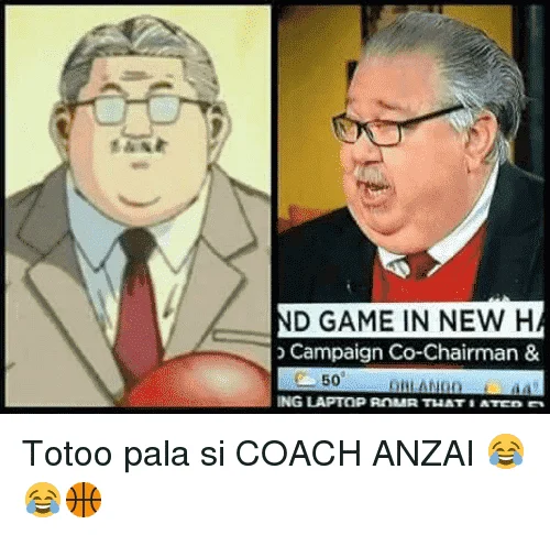 Remember Coach Anzai.webp