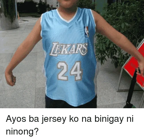 Magchachampion kaya ang LA.webp