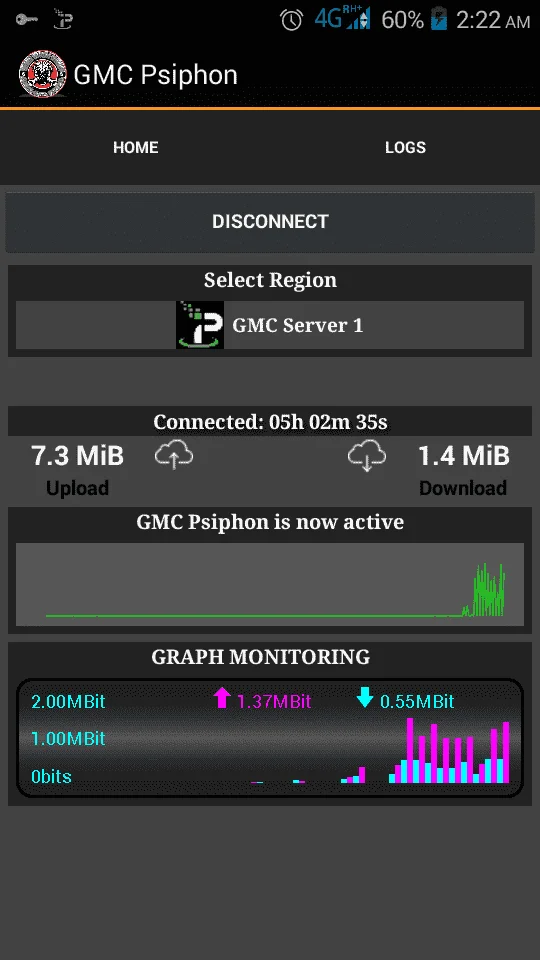 2.webp