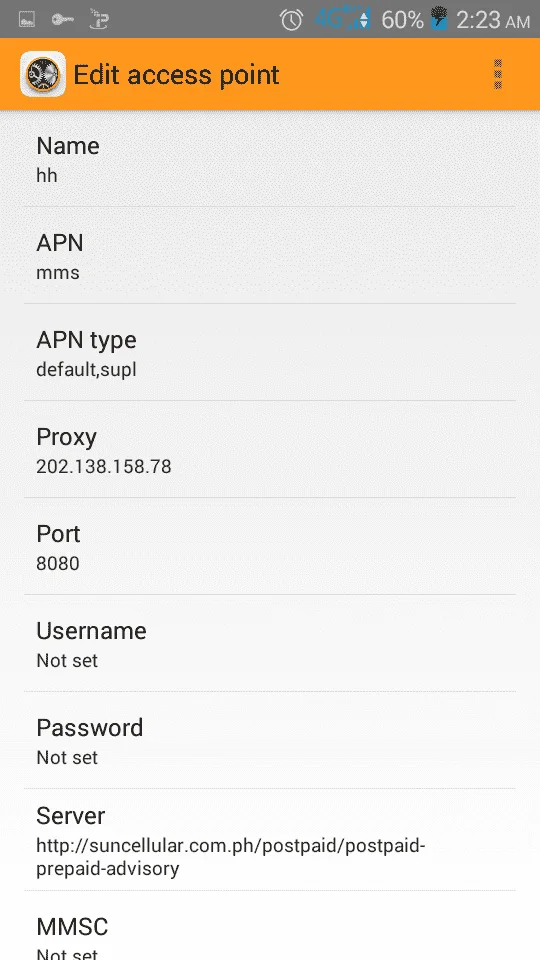 3.webp