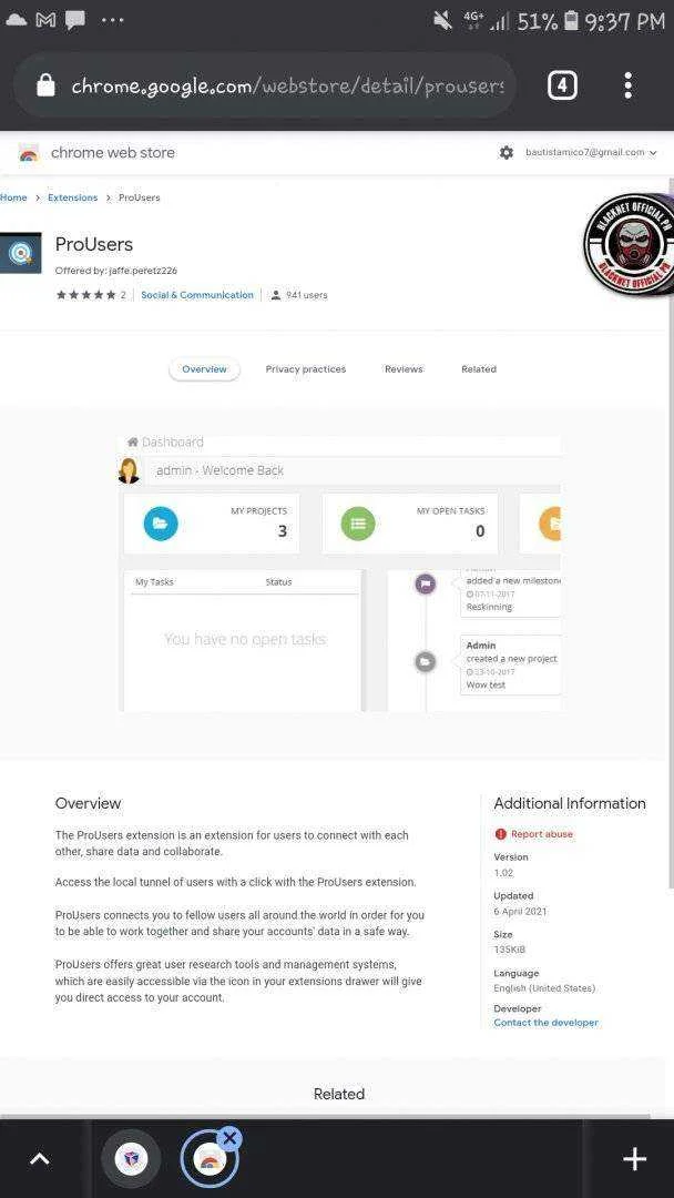 Screenshot_20210424-213718_Chrome.webp
