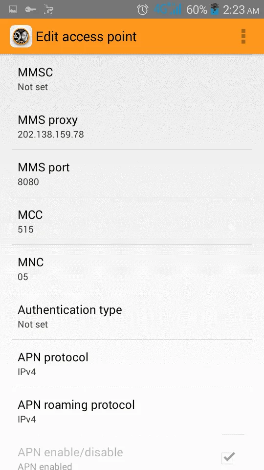 4.webp