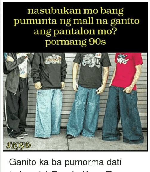 Pormang 90s.webp