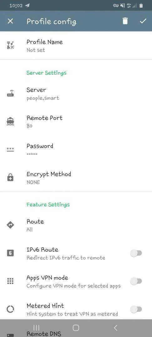 Screenshot_20210424-220208_Shadowsocks.webp