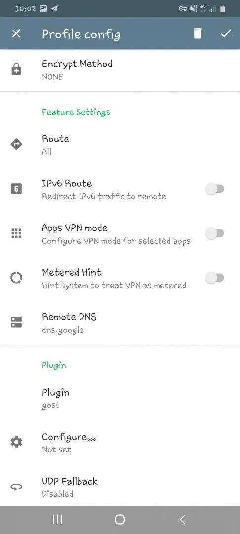 Screenshot_20210424-220212_Shadowsocks.webp