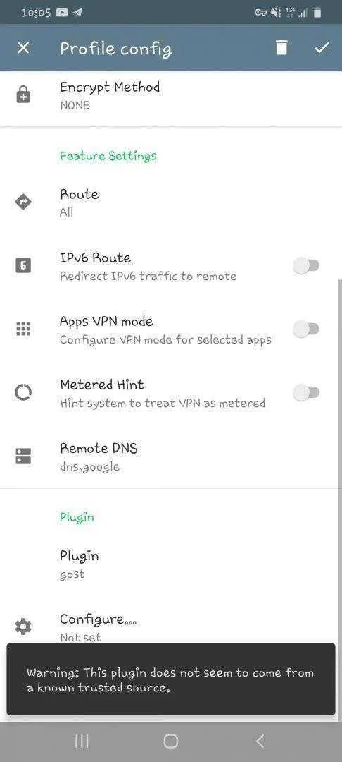 Screenshot_20210424-220549_Shadowsocks.webp