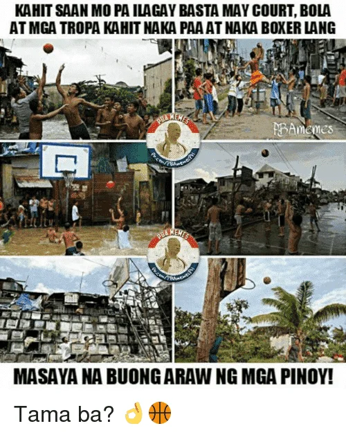 Buhay basketball.webp