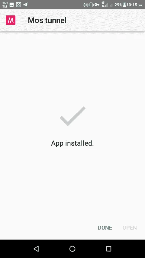 Screenshot_20210424-221503.webp