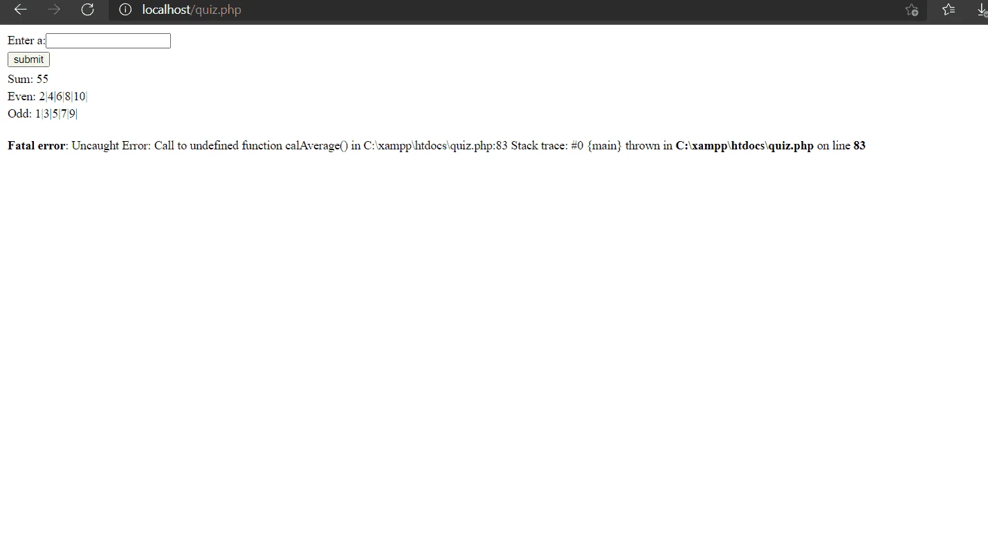 error.webp