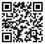 PORT Account.webp