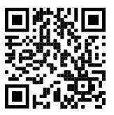 XPORT Account.webp