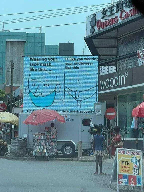 mask.jpg