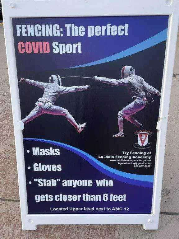 fencing.webp