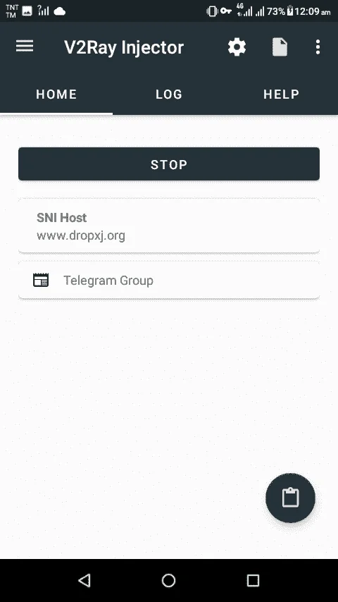 Screenshot_20210425-000922.webp