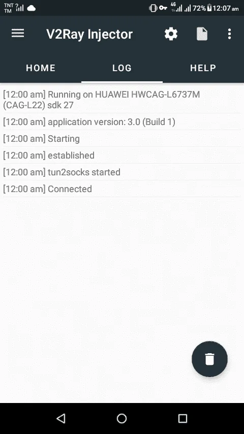 Screenshot_20210425-000755.webp