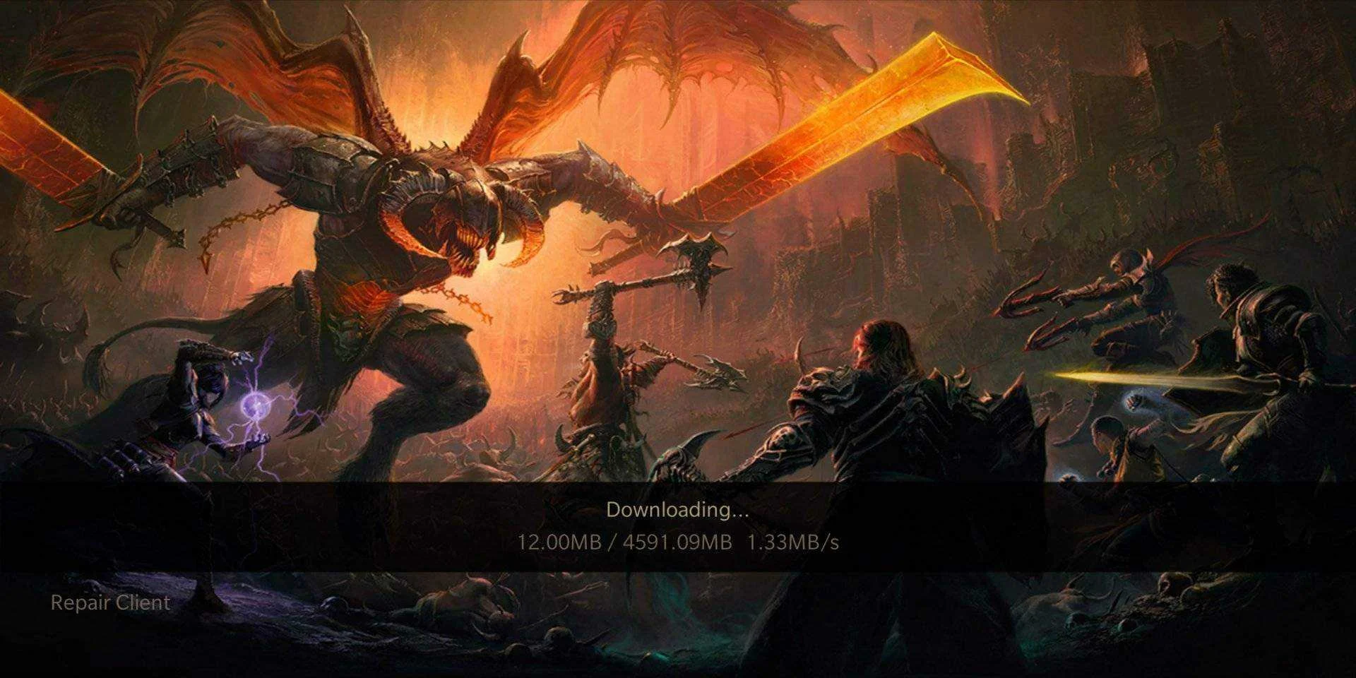 Screenshot_20210424-095114.jpg