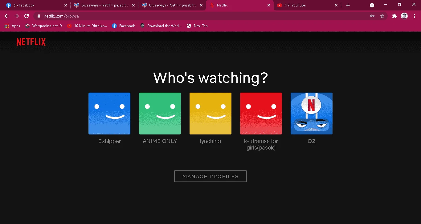 Nétflí× - Google Chrome 4_25_2021 12_57_01 AM.webp