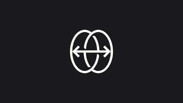 images (8).webp