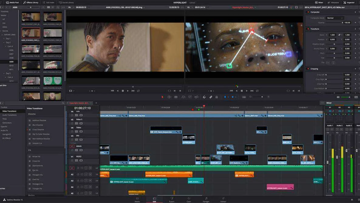 davinci-resolve-15-video-editing-free-tutorials_0.jpg