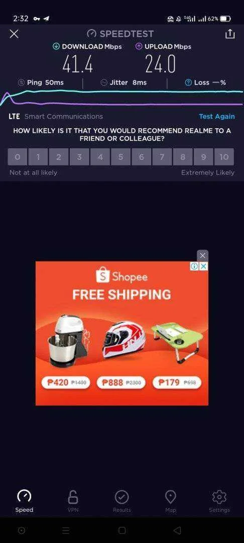 Screenshot_2021-04-25-02-32-53-32_79d0ff8f9752a3fc32487e6d62330a6a.webp