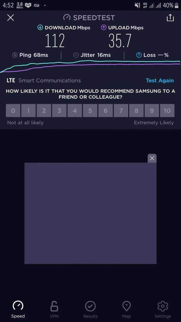 Screenshot_20210422-165234_Speedtest.webp