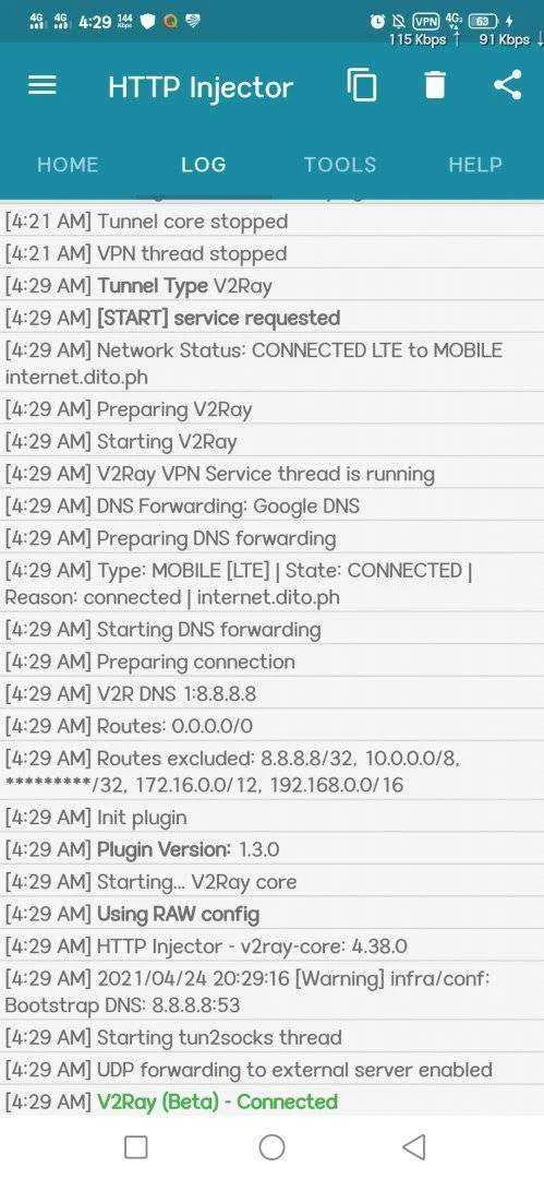 Screenshot_20210425_042923.jpg