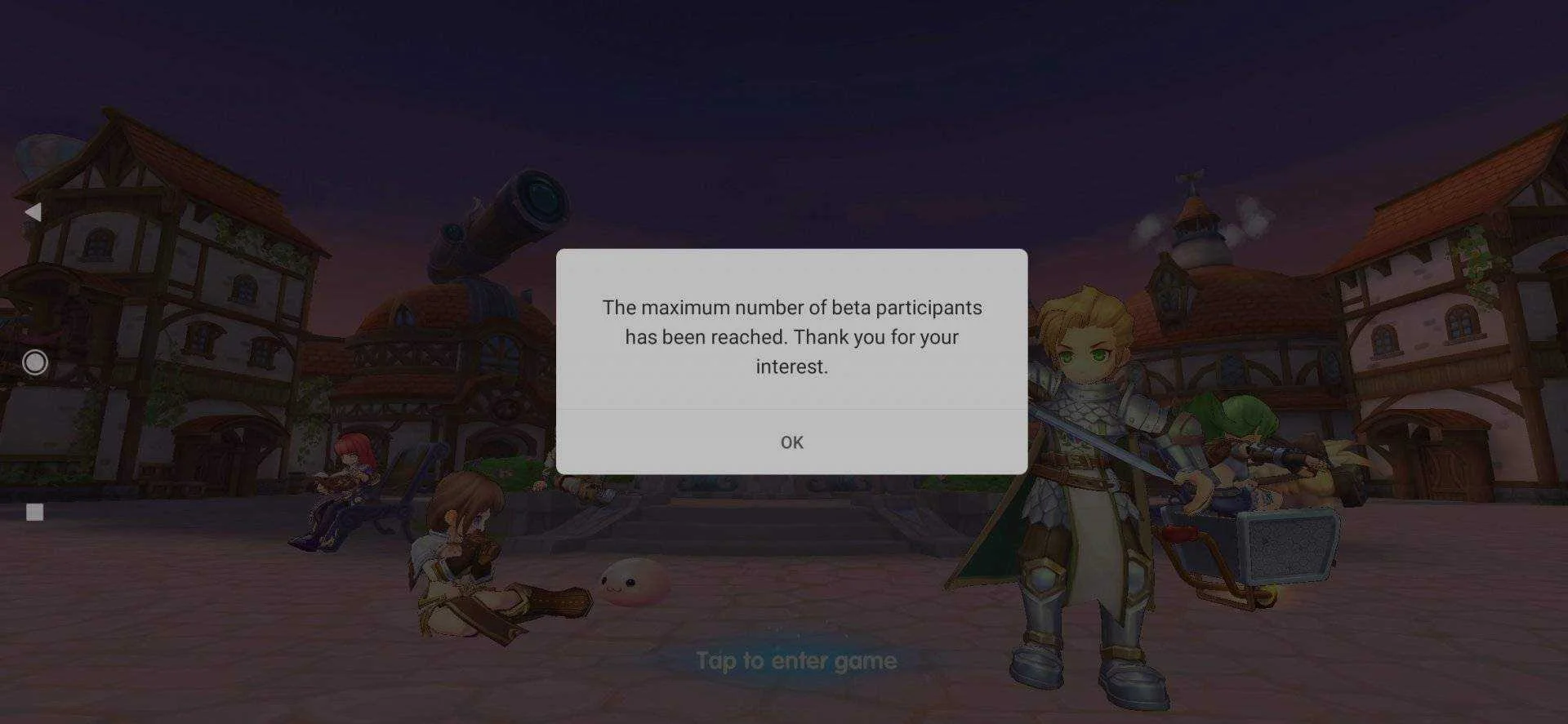 Screenshot_2021-04-25-06-28-28-830_com.play.rosea.webp