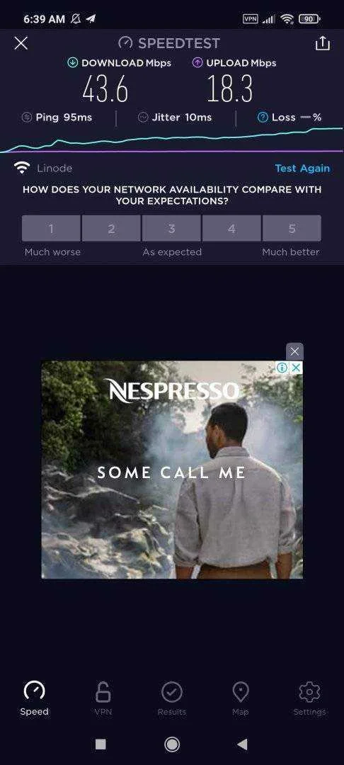 Screenshot_2021-04-25-06-39-16-479_org.zwanoo.android.speedtest.webp
