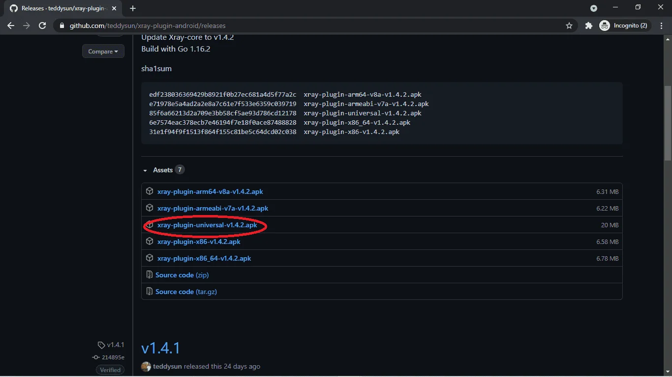 for android plugin.png