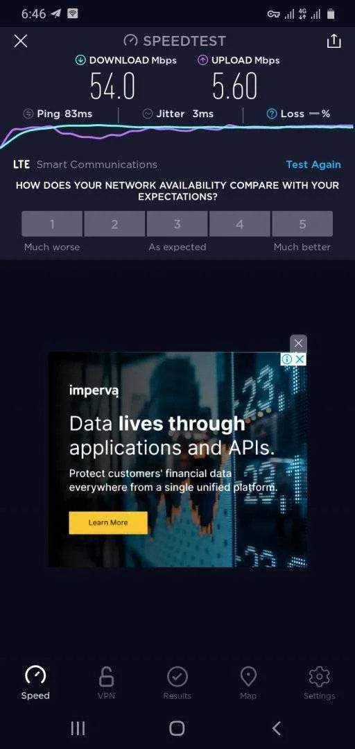 Screenshot_20210425-064617_Speedtest.jpg