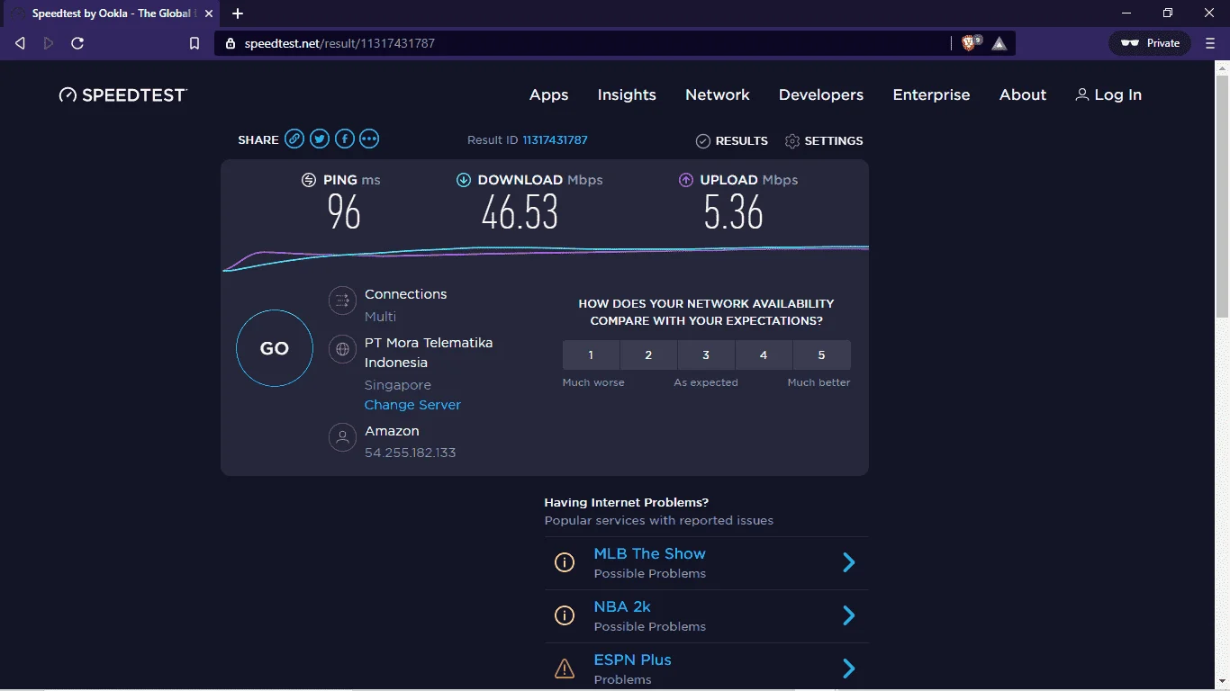 sg_ss_speedtest.png
