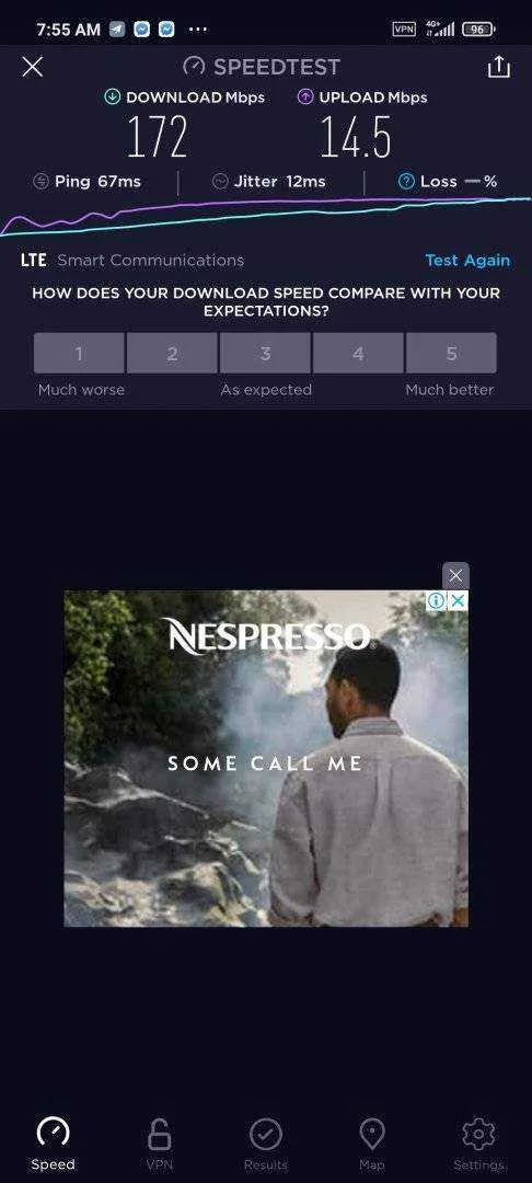 Screenshot_2021-04-25-07-55-56-381_org.zwanoo.android.speedtest.webp