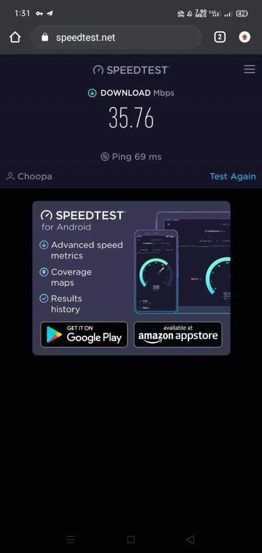 Screenshot_2021-04-25-01-31-54-48.webp