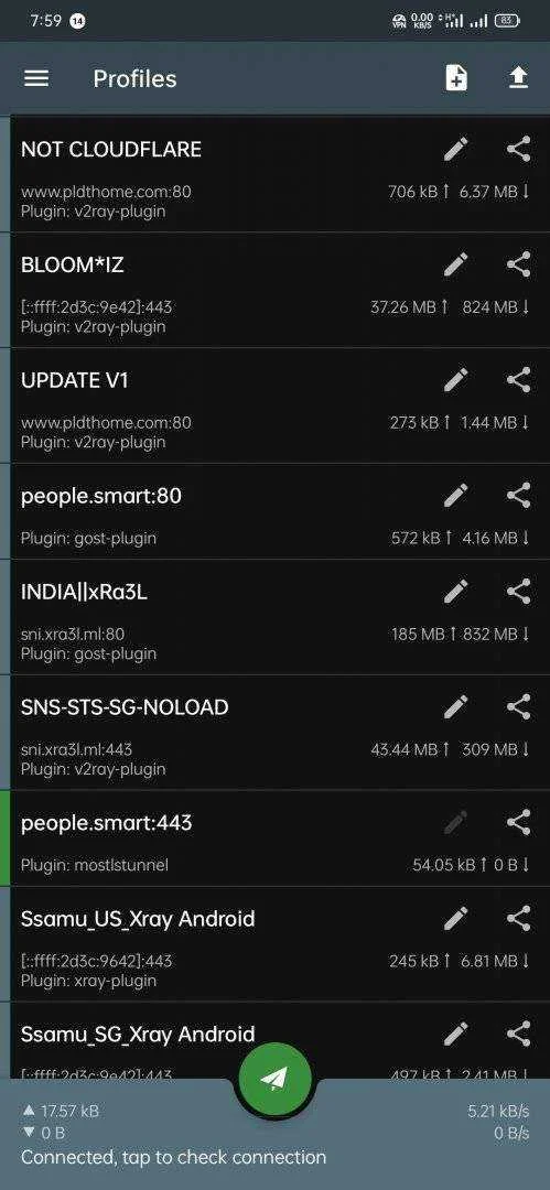 Screenshot_2021-04-25-07-59-17-31_1bacd1c787550714f37bd4c8c0ba5a58.webp