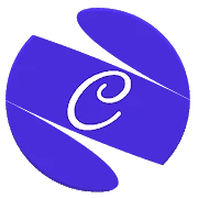 1619310977611.png
