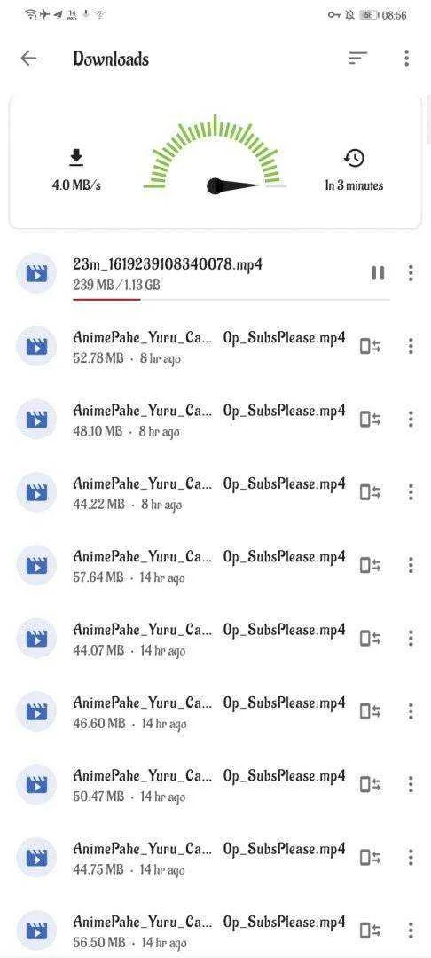 Screenshot_20210425_085657_com.opera.mini.native.webp