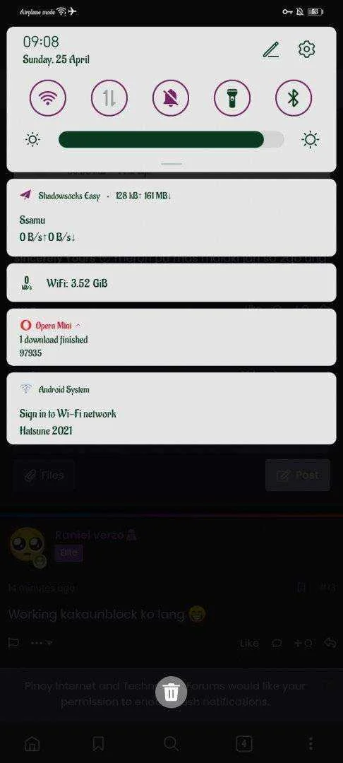 Screenshot_20210425_090816_com.brave.browser.webp