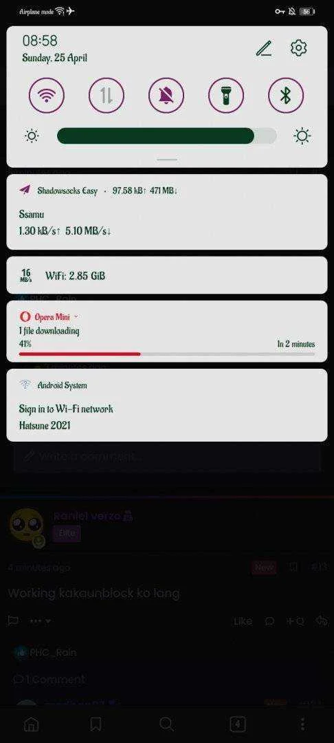 Screenshot_20210425_085837_com.brave.browser.webp