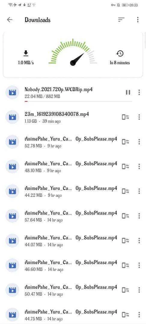 Screenshot_20210425_093345_com.opera.mini.native.webp