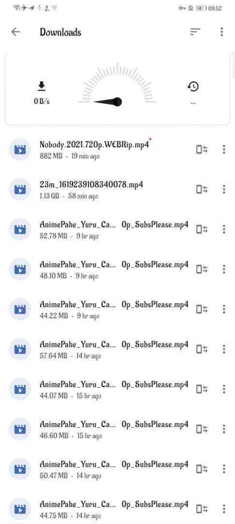 Screenshot_20210425_095238_com.opera.mini.native.webp