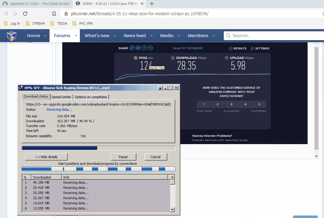 1.webp