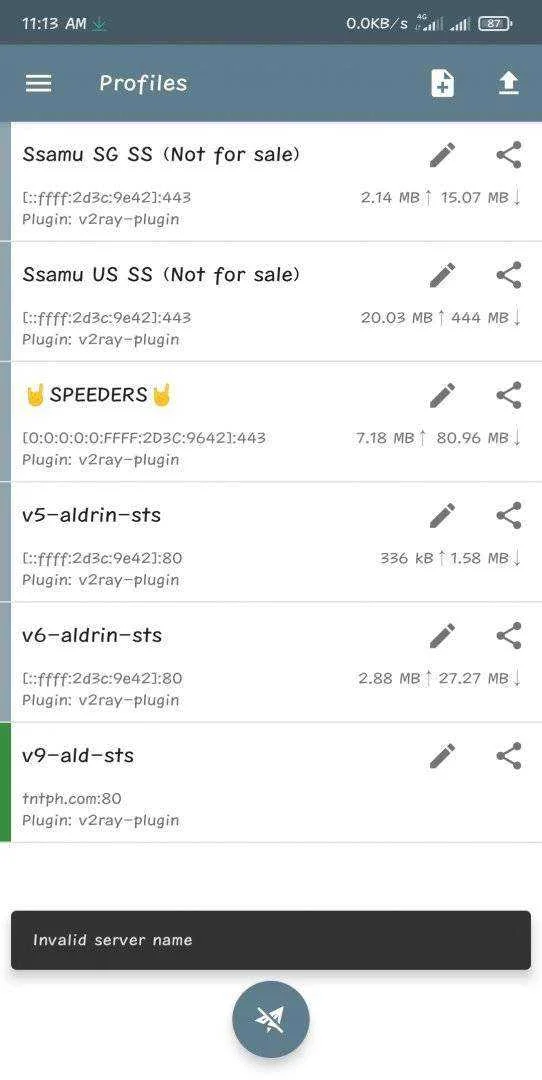 Screenshot_2021-04-25-11-13-30-026_com.github.shadowsocks.webp