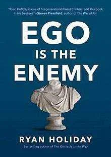 220px-Ego_Is_the_Enemy.jpg