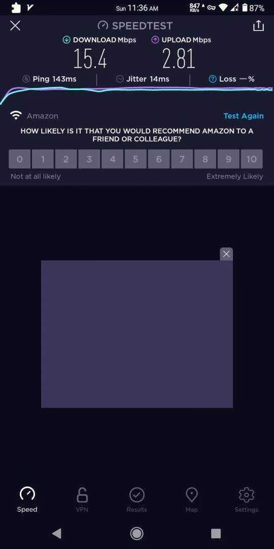 Screenshot_20210425-113641978.webp
