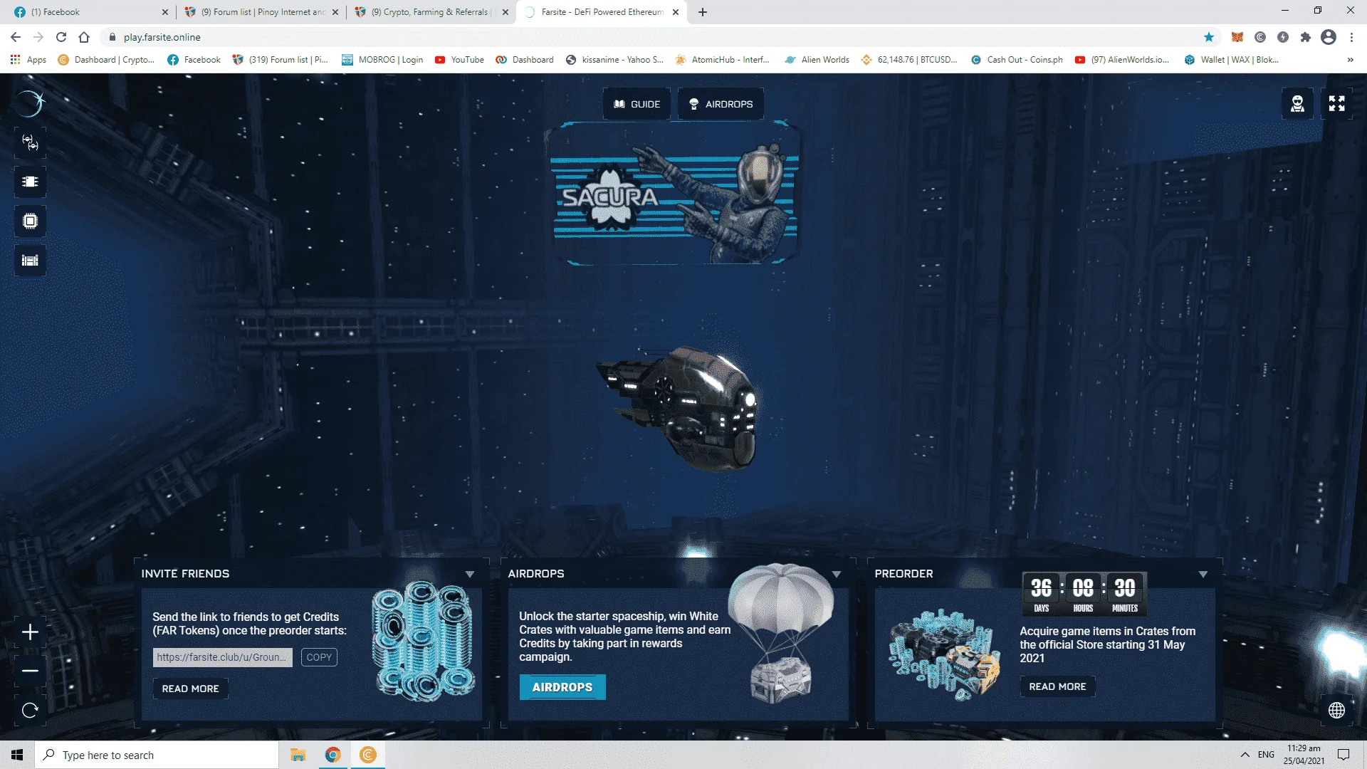 farsite 2.webp
